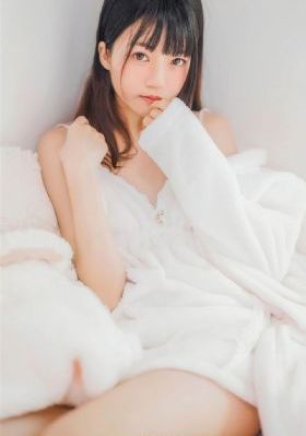 进口头孢和国产的区别_BD韩语手机免费观看