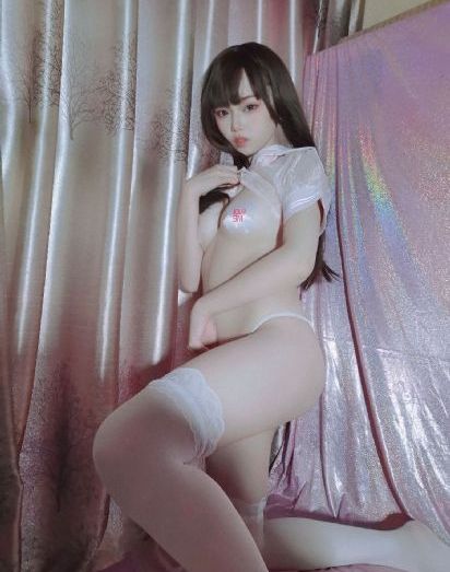 99久久国产免_BD韩语韩国电影在线观看