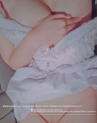 国产同男电视剧有哪些_720高清迅雷在线观看