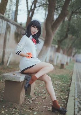 欧美亚洲区别_高清高清在线