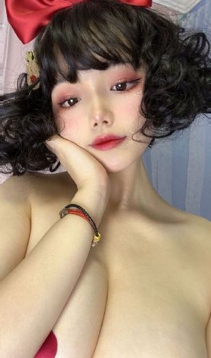 国产女士手表买什么品牌好_剧情片手机在线看