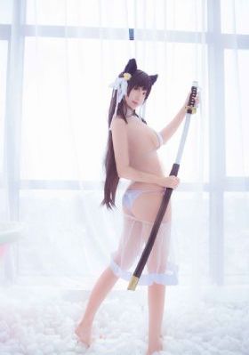 欧美美睫造型图片_720在线观看视频