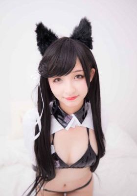 欧美小老弟影院mp4_国产在线视频