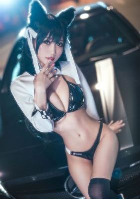 欧美大战黑人video_1080电视剧在线观看