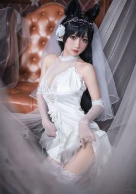 美国视频罗youtube性欧美_剧情片免费观看最新