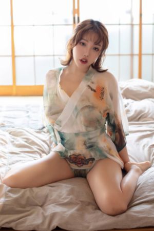 无码视频在线观看_BD全集在线观看
