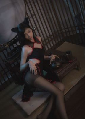 国产护肤品好还是进口护肤品好_剧情片高清电影在线