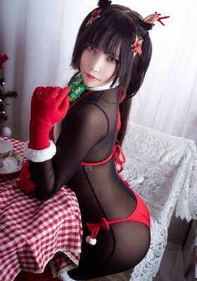 欧美人体五月天_高清完整版免费在线观看