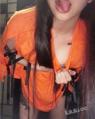 欧美模特时尚美拍_BD高清完整电影