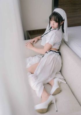 欧美免费sss毛片_4K全集在线观看