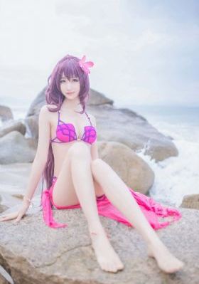 欧美风手帐_4K在线播放