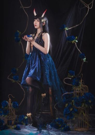 性欧美老60708090_1080P动漫免费观看