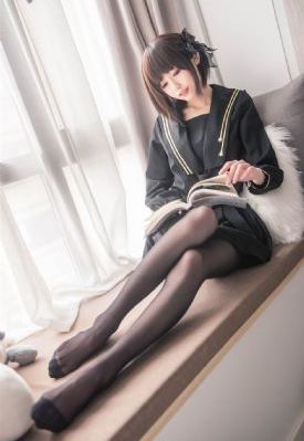 经典成人绿鸟视频_BD英语免费在线观看