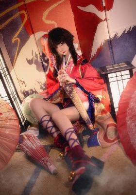 国产孩交videossex_国产剧完整版观看
