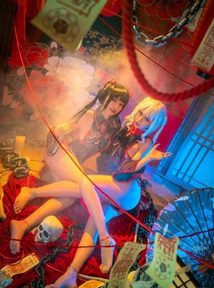 欧美母子中文磁力链接_1080电影完整版在线观看
