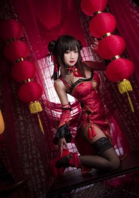 青青草91少女公开视频在线观看_720高清免费观看