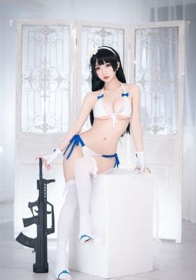91视频下载在线观看_午夜在线观看完整版