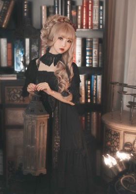 日韩avant47件套价格_国产剧影视在线观看