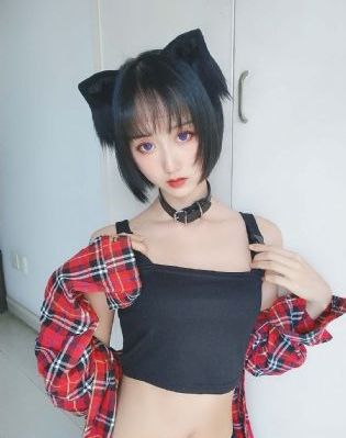 欧美石代陶瓷怎么样_DVD高清迅雷在线观看