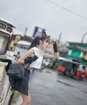 欧美成a片大片免费看_超清电影完整版在线观看