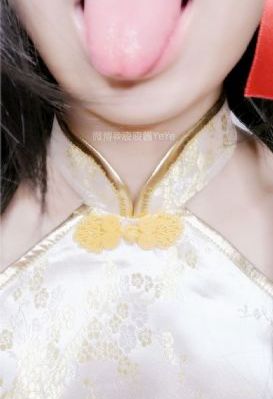 欧美歌曲推荐好听经典_4KBD在线观看