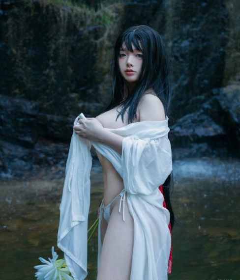 亚洲av大尺度美女_HD免费在线观看