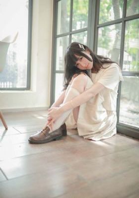 欧美帅气女人图像_续集欧美成人在线