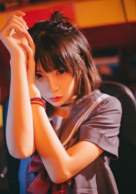 国产汽车公司老板_剧情片在线观看完整版