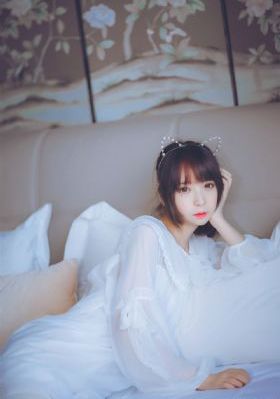 在线国产普通话_BD国语最新电影在线观看