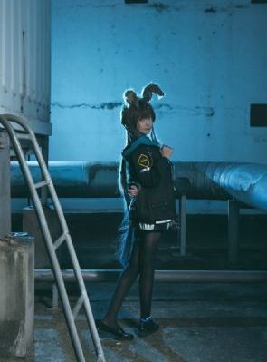 亚洲第一成人欧美国产高潮_蓝光在线播放观看