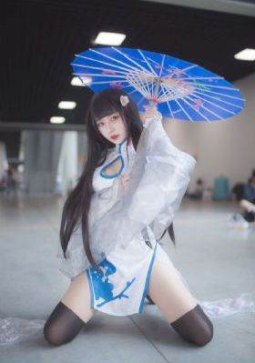 日韩写真集福利视频_剧情片动漫免费观看