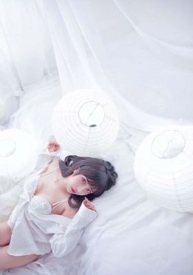 日韩亚中精品视频一区_BD韩语免费全集观看