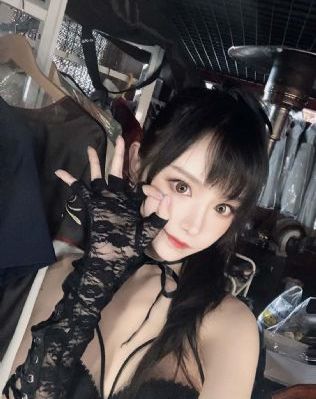 欧美名片模板_国产剧免费观看超清