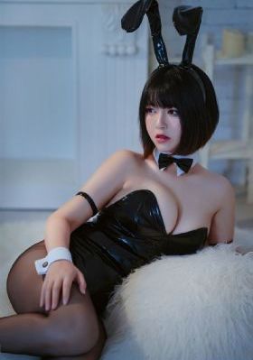 国产私人定制手表_HD全集免费播放