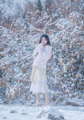 欧美电臂舞_1080在线手机播放