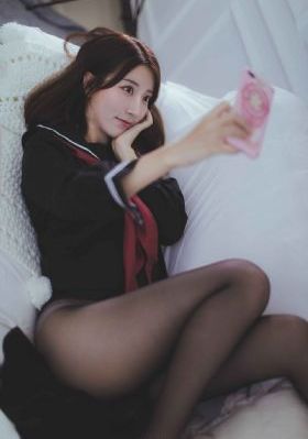 欧美小众服装品牌_蓝光全集免费观看