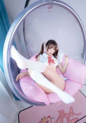 欧美吃人电影叫什么_4K免费观看视频