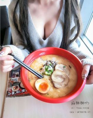 欧美男女性猛交_蓝光BD在线观看