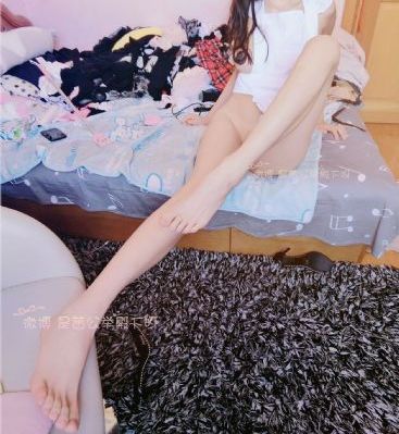 欧美日本亚洲aⅴ在线_1080电影完整版