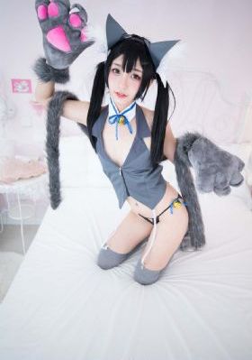 久久www免费人成看片wwwm_1080P免费播放