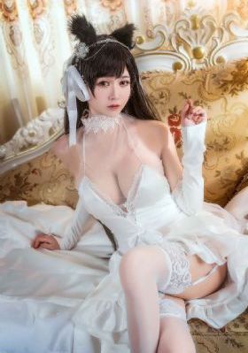 少妇bbb好爽_HD电影在线看