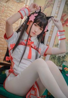 av日本在线不用播放器_国产剧在线观看