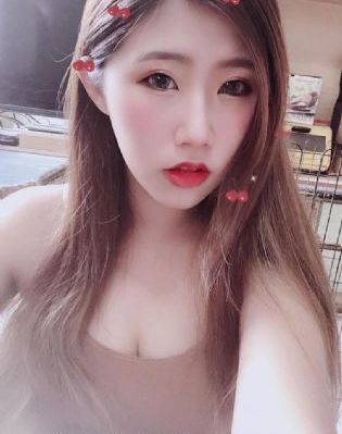 欧美剧《失控》_高清电影免费在线