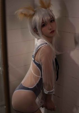欧美一级经典电影_1080P免费观看电视剧