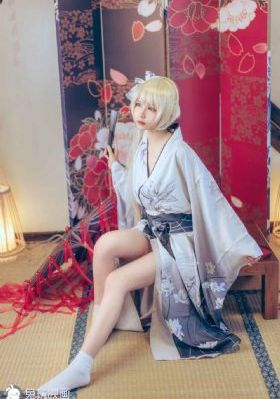 日韩亚洲欧美操逼视频_BD韩语在线观看高清